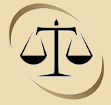 Jogi_merleg_bal