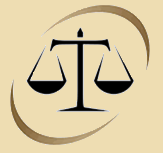 Jogi_merleg_jobb