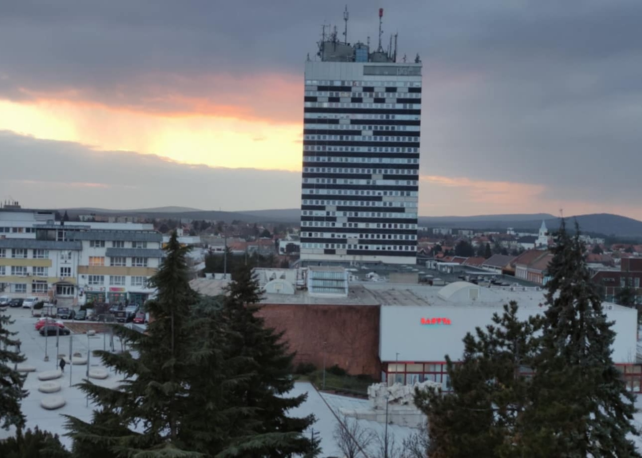 Veszprem_latkep